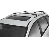  Roof rack props photo